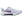 Nike MC Trainer 3
